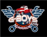 /public/logoimage/1558552481G Boys Garage _ A Lady 24.jpg